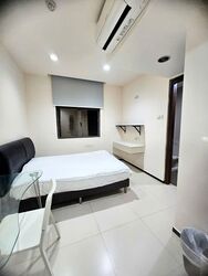 Tanjong Katong Road (D15), Shop House #553611001